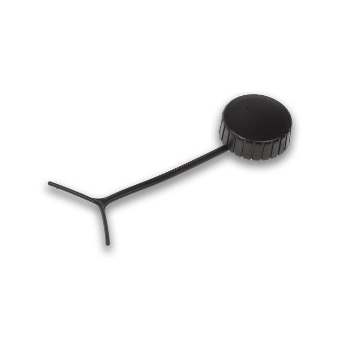 DHD DORMAN - HD SOLUTIONS 9025404